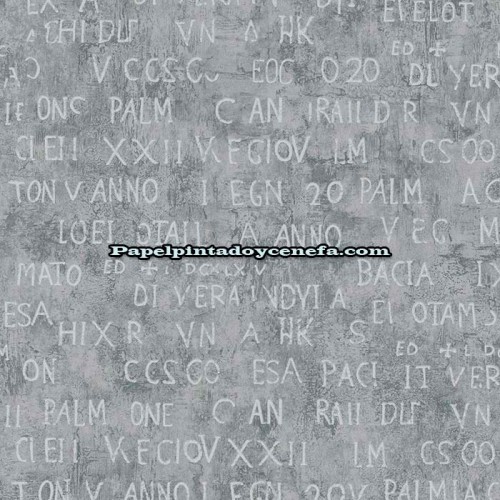 Rollo Papel Pintado BAHIA Referencia  BH2440.