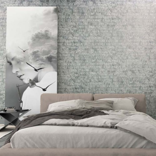 Rollo Papel Pintado BAHIA Referencia  BH2440.