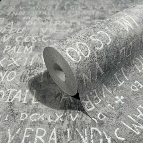 Rollo Papel Pintado BAHIA Referencia  BH2440.