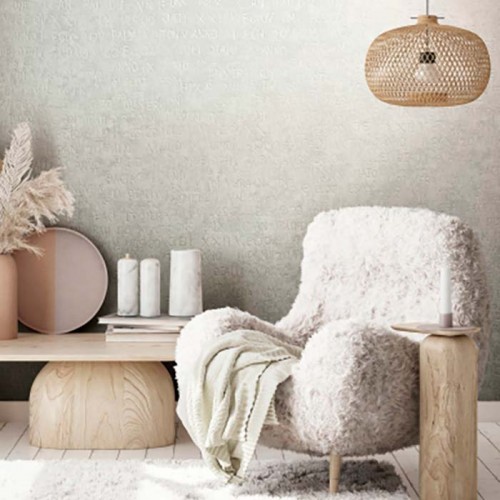Rollo Papel Pintado BAHIA Referencia  BH2410.