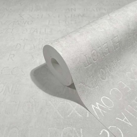 Rollo Papel Pintado BAHIA Referencia  BH2410.