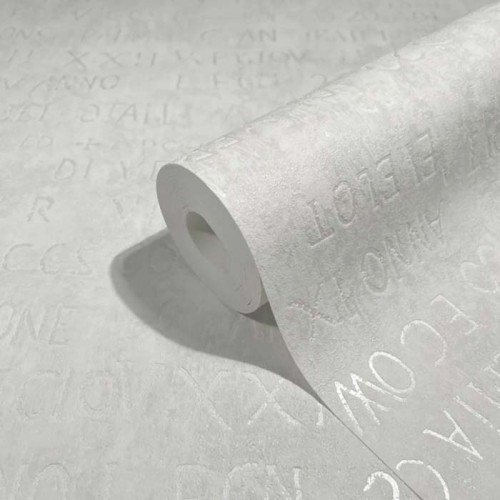 Rollo Papel Pintado BAHIA Referencia  BH2410.