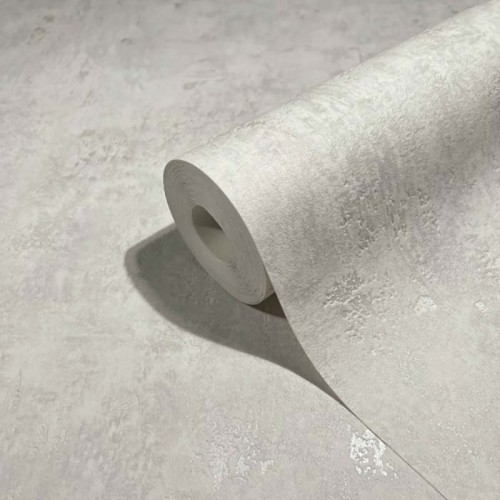 Rollo Papel Pintado BAHIA Referencia  BH2510.
