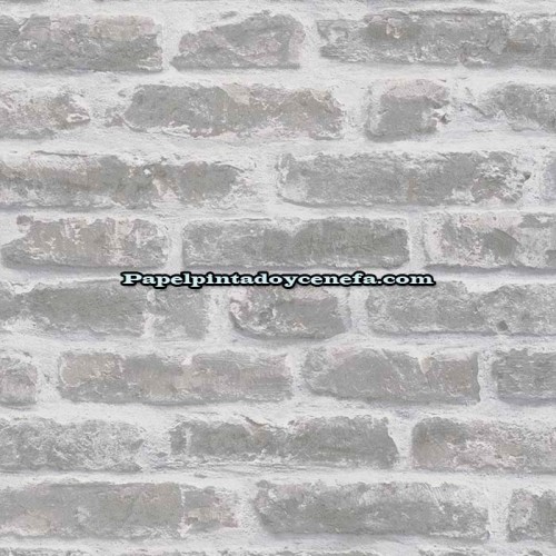 Rollo Papel Pintado BAHIA Referencia  BH2720.