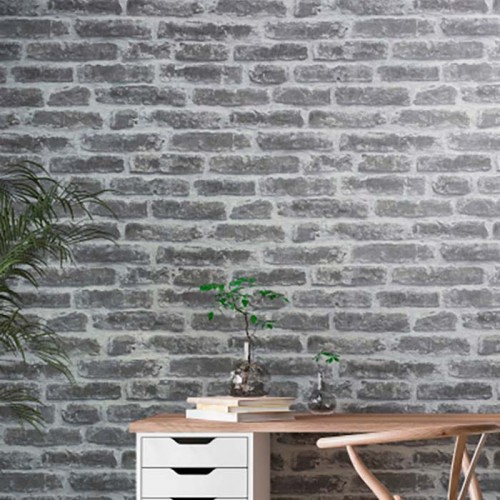 Rollo Papel Pintado BAHIA Referencia  BH2720.
