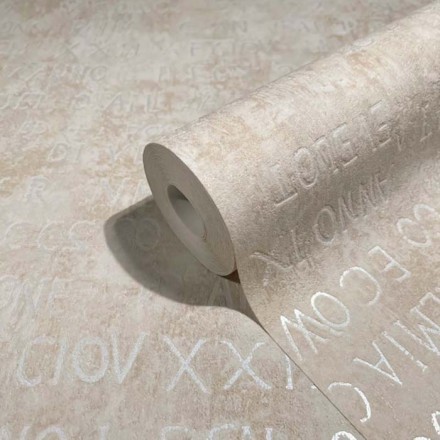 Rollo Papel Pintado BAHIA Referencia  BH2420.