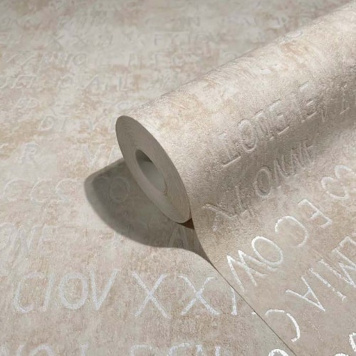 Rollo Papel Pintado BAHIA Referencia  BH2420.