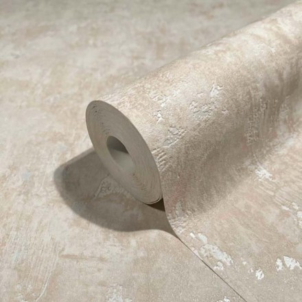 Rollo Papel Pintado BAHIA Referencia  BH2520.