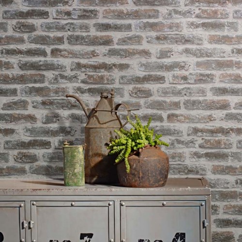 Rollo Papel Pintado BAHIA Referencia  BH2710.