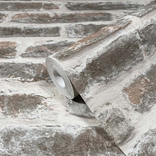 Rollo Papel Pintado BAHIA Referencia  BH2710.