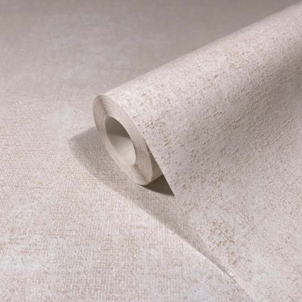 Rollo Papel Pintado BAHIA Referencia  BH3110.