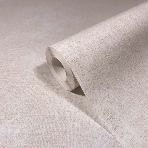 Rollo Papel Pintado BAHIA Referencia  BH3110.