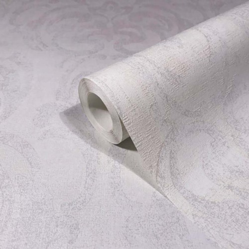 Rollo Papel Pintado BAHIA Referencia  BH3010.
