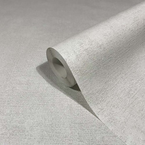 Rollo Papel Pintado BAHIA Referencia  BH3140.