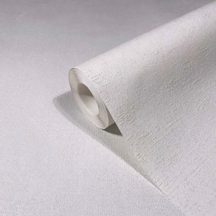 Rollo Papel Pintado BAHIA Referencia  BH3130.