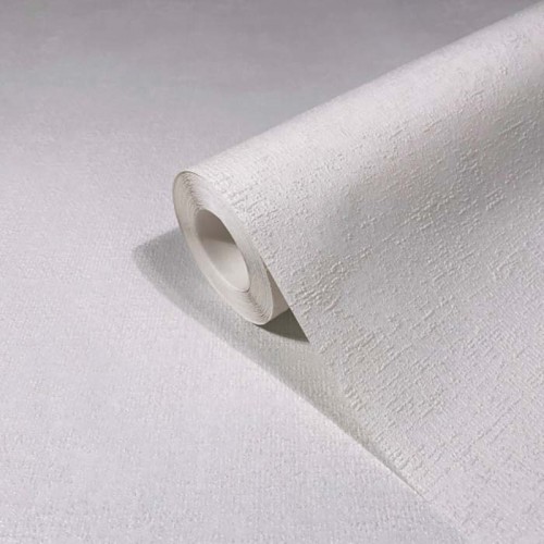 Rollo Papel Pintado BAHIA Referencia  BH3130.
