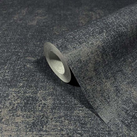 Rollo Papel Pintado BAHIA Referencia  BH3120.