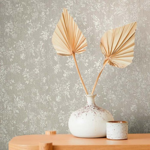 Rollo Papel Pintado BAHIA Referencia  BH2240.