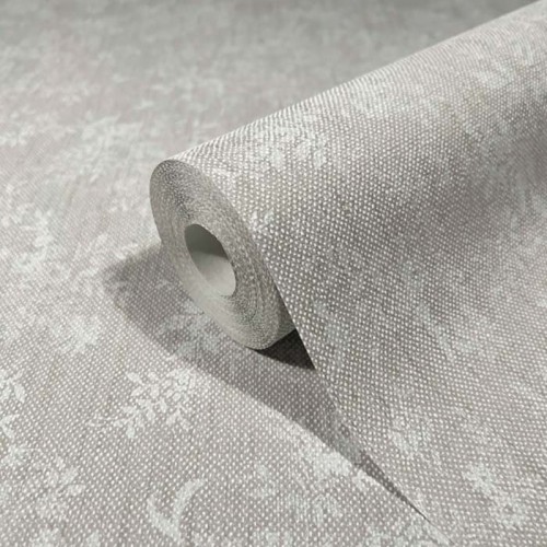 Rollo Papel Pintado BAHIA Referencia  BH2240.