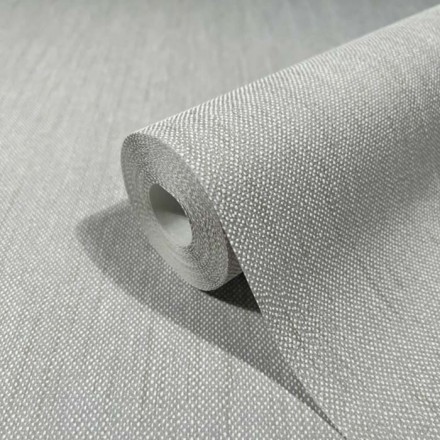 Rollo Papel Pintado BAHIA Referencia  BH2340.