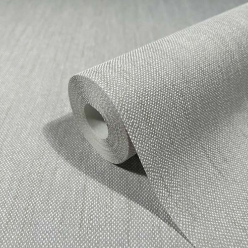 Rollo Papel Pintado BAHIA Referencia  BH2340.