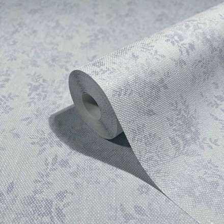 Rollo Papel Pintado BAHIA Referencia  BH2230.