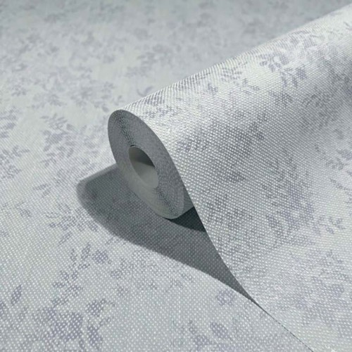 Rollo Papel Pintado BAHIA Referencia  BH2230.