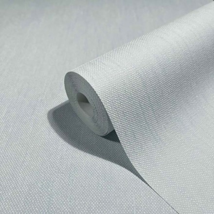 Rollo Papel Pintado BAHIA Referencia  BH2330.