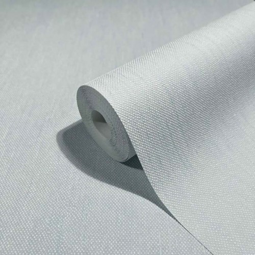 Rollo Papel Pintado BAHIA Referencia  BH2330.