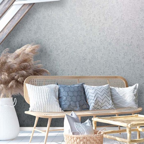 Rollo Papel Pintado BAHIA Referencia  BH2210.