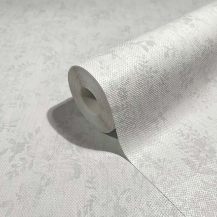 Rollo Papel Pintado BAHIA Referencia  BH2210.