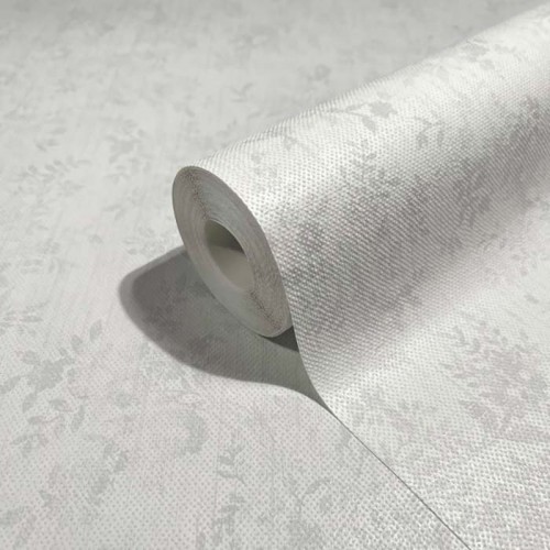 Rollo Papel Pintado BAHIA Referencia  BH2210.