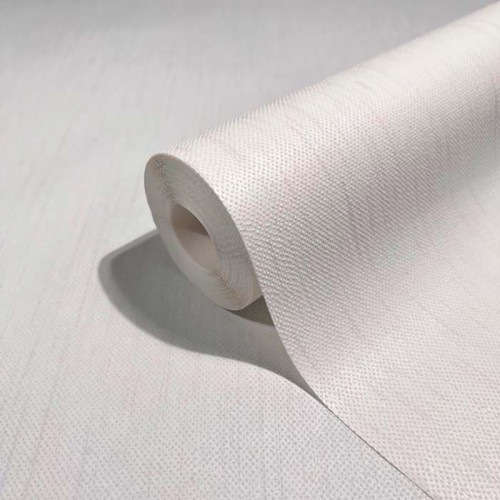 Rollo Papel Pintado BAHIA Referencia  BH2310.