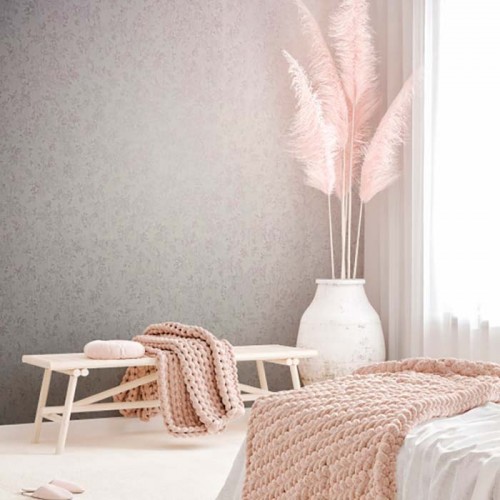 Rollo Papel Pintado BAHIA Referencia  BH2220.