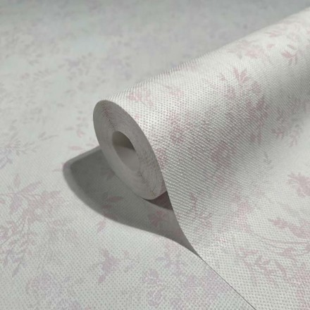 Rollo Papel Pintado BAHIA Referencia  BH2220.