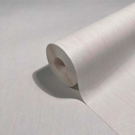 Rollo Papel Pintado BAHIA Referencia  BH2320.