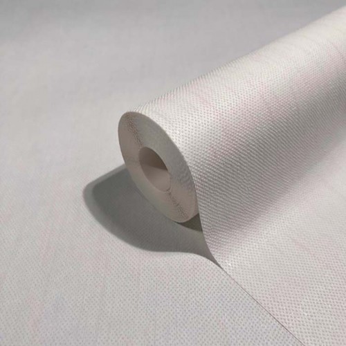 Rollo Papel Pintado BAHIA Referencia  BH2320.