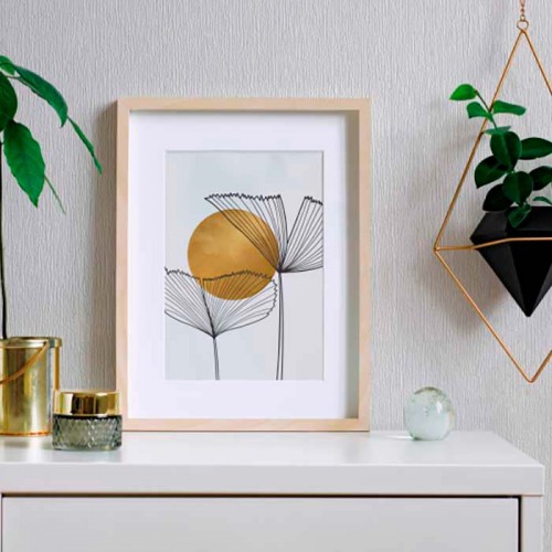 Rollo Papel Pintado BAHIA Referencia  BH2810.