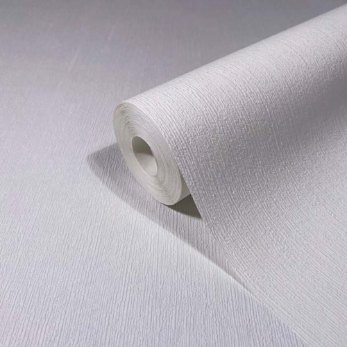 Rollo Papel Pintado BAHIA Referencia  BH2810.