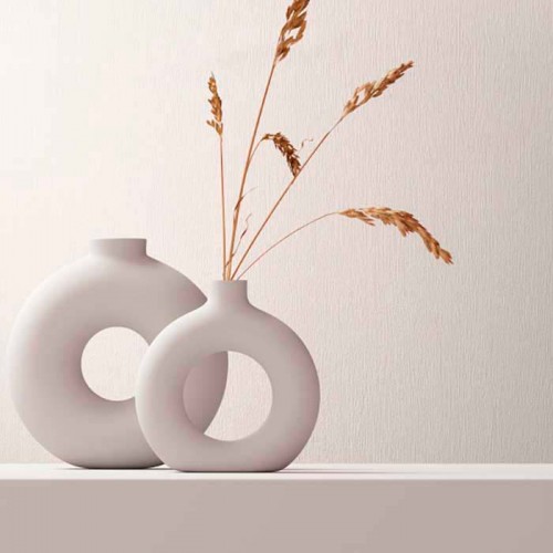 Rollo Papel Pintado BAHIA Referencia  BH2820.