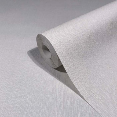 Rollo Papel Pintado BAHIA Referencia  BH2820.