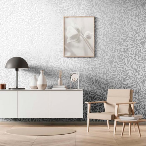Rollo Papel Pintado BAHIA Referencia  BH2920.