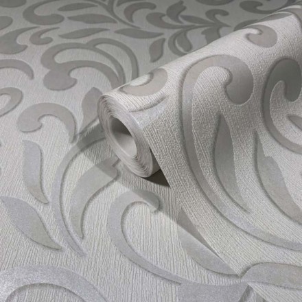 Rollo Papel Pintado BAHIA Referencia  BH2920.