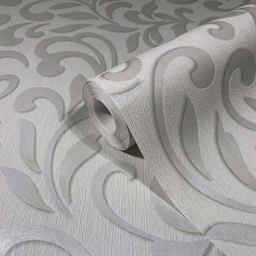 Rollo Papel Pintado BAHIA Referencia  BH2920.