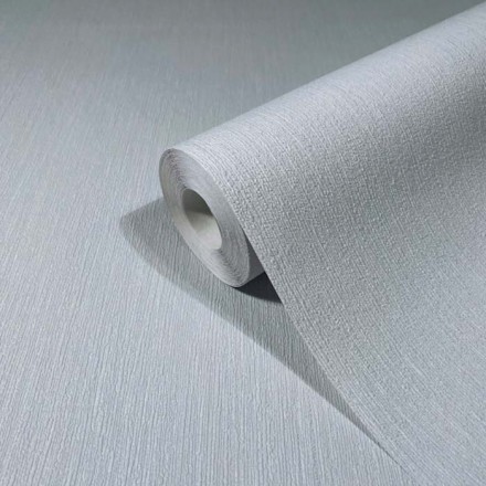 Rollo Papel Pintado BAHIA Referencia  BH2830.