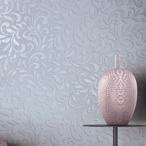 Rollo Papel Pintado BAHIA Referencia  BH2940.