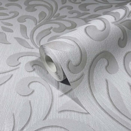 Rollo Papel Pintado BAHIA Referencia  BH2940.