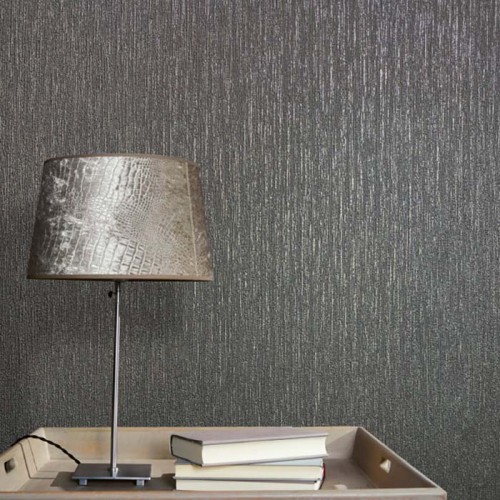 Rollo Papel Pintado BAHIA Referencia  BH2840.
