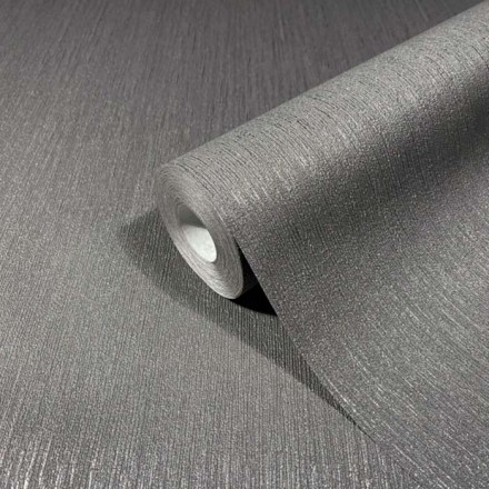 Rollo Papel Pintado BAHIA Referencia  BH2840.