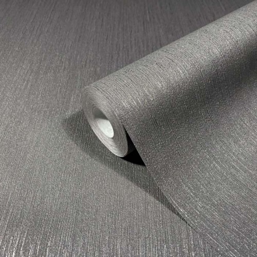 Rollo Papel Pintado BAHIA Referencia  BH2840.